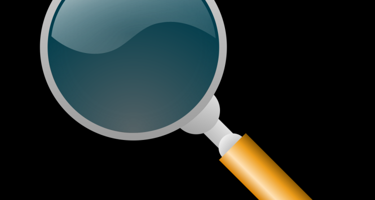 How to Find Trusted Sellers of Fitness Equipment Online