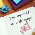 Understanding Mortgage Pre-Approval in Real Estate Transactions Explained