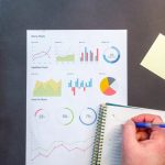 Top-Rated PDF Editing Tools for Business Use