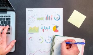 Top-Rated PDF Editing Tools for Business Use