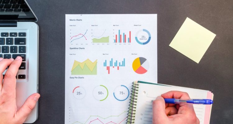 Top-Rated PDF Editing Tools for Business Use