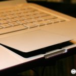 Comparing Warranty Options When Buying Electronics