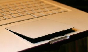 Comparing Warranty Options When Buying Electronics