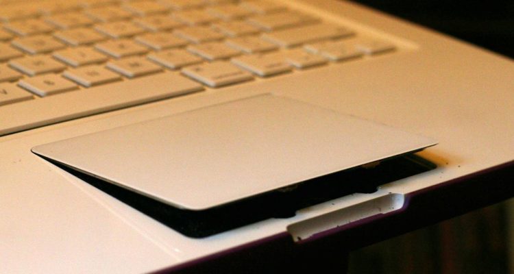 Comparing Warranty Options When Buying Electronics