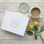 The Most Popular Lifestyle Subscriptions You Can Buy Today