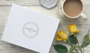 The Most Popular Lifestyle Subscriptions You Can Buy Today