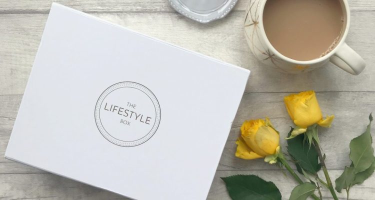 The Most Popular Lifestyle Subscriptions You Can Buy Today