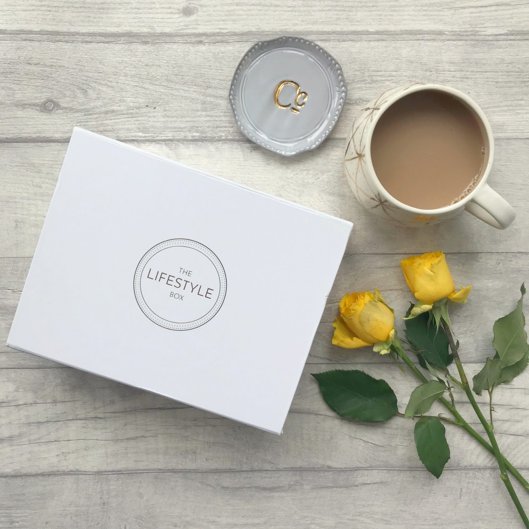 The Most Popular Lifestyle Subscriptions You Can Buy Today