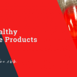 Top Lifestyle Products That Are Worth the Investment