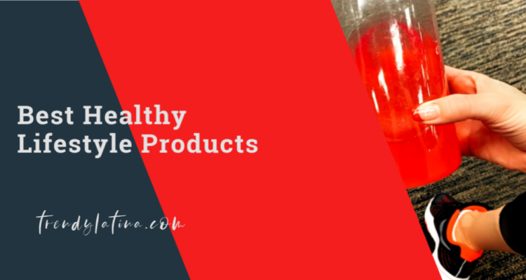 Top Lifestyle Products That Are Worth the Investment