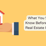 Understanding the Real Estate Market Before You Buy Made Easy