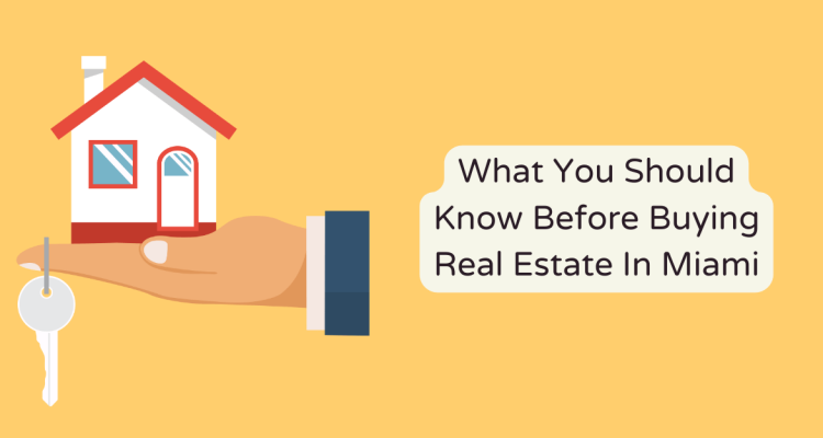Understanding the Real Estate Market Before You Buy Made Easy