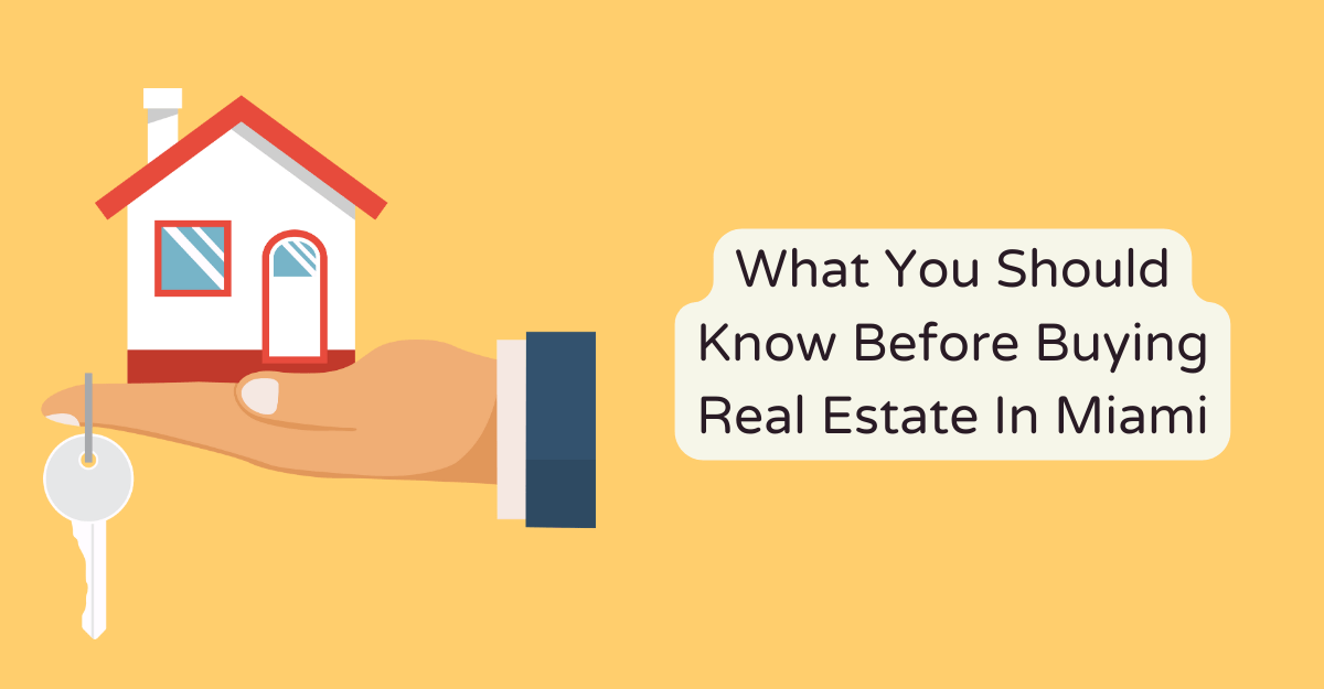 Understanding the Real Estate Market Before You Buy Made Easy