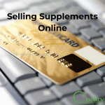 How to Safely Buy Lifestyle Supplements on the Internet