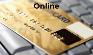 How to Safely Buy Lifestyle Supplements on the Internet