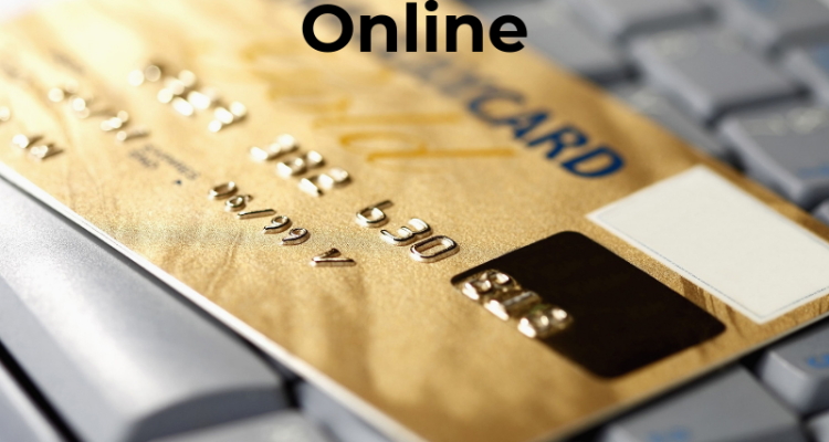 How to Safely Buy Lifestyle Supplements on the Internet