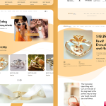 Top eCommerce Platforms for Independent Jewelry Brands