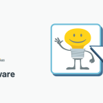 Most Affordable Graphic Design Software for Beginners