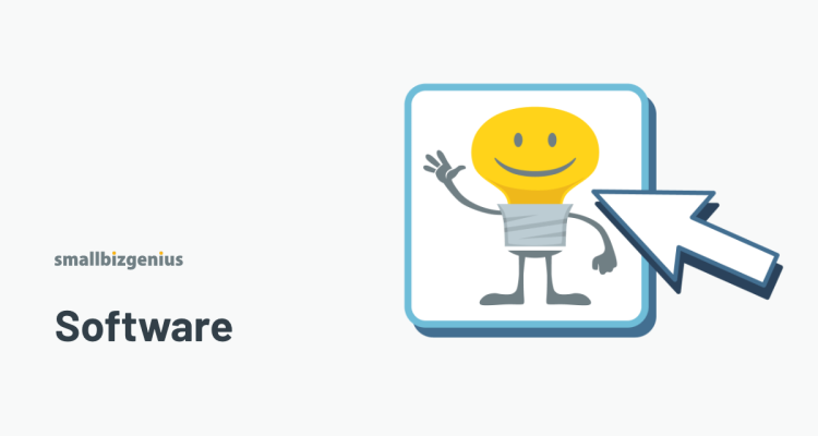 Most Affordable Graphic Design Software for Beginners