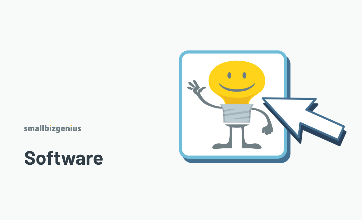 Most Affordable Graphic Design Software for Beginners