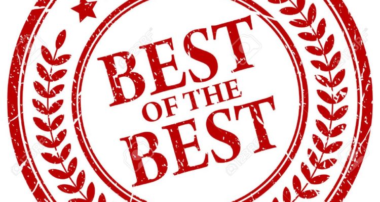 Best Selling Accounting Software for Small Businesses