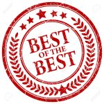 Best Selling POS Software for Retail Businesses Simplified