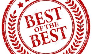 Best Selling POS Software for Retail Businesses Simplified