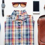 Must-Have Travel Gear You Can Order Online Now