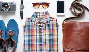 Must-Have Travel Gear You Can Order Online Now