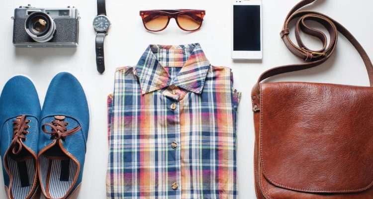Must-Have Travel Gear You Can Order Online Now