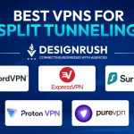 Best Online Platforms for Personalized Health Kits