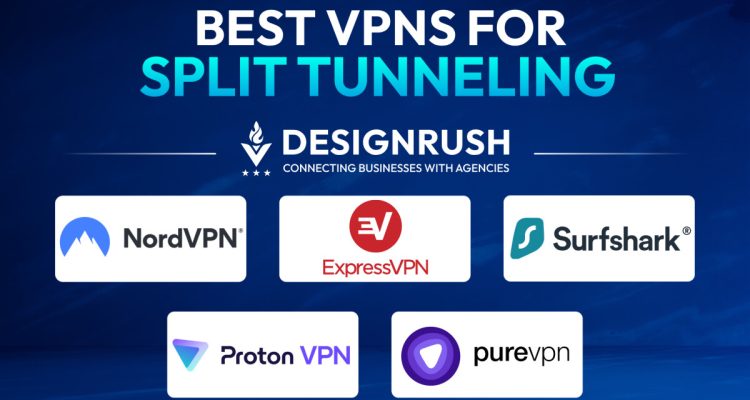 Best Online Platforms for Personalized Health Kits