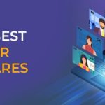 Choosing the Best Webinar Software for Online Events Made Easy