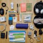 Most Wanted Lifestyle Products for Digital Nomads