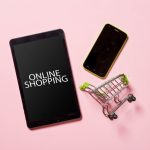 Buying vs Leasing Tech Gadgets – Which Is Better