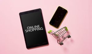 Buying vs Leasing Tech Gadgets – Which Is Better