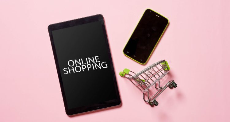 Buying vs Leasing Tech Gadgets – Which Is Better