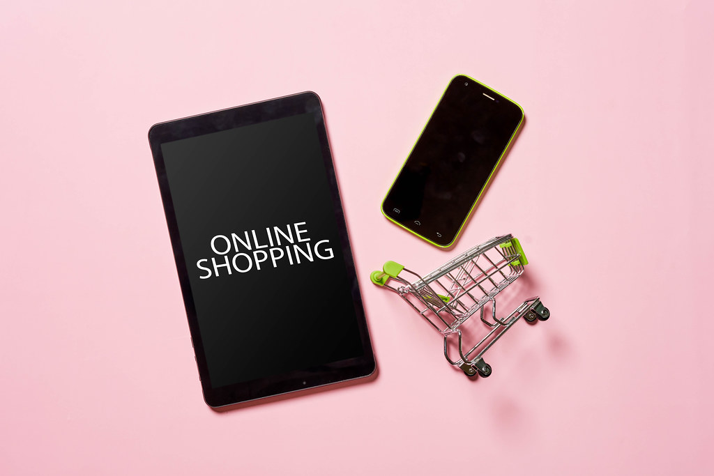 Buying vs Leasing Tech Gadgets – Which Is Better