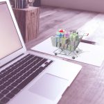 Shopping for Dietary Supplements Online Pros and Cons