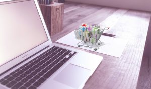 Shopping for Dietary Supplements Online Pros and Cons