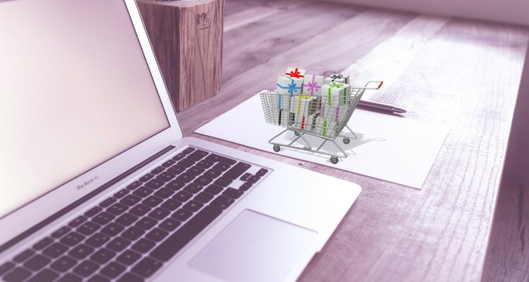 Shopping for Dietary Supplements Online Pros and Cons