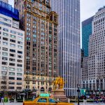Building a Fashion Resale Business from Your Closet
