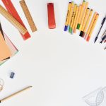 Tips for Negotiating Prices on Used Tech Platforms