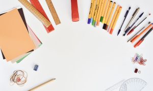 Tips for Negotiating Prices on Used Tech Platforms