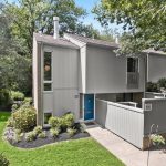 How to Buy High-End Tech on a Budget Smart Savings Strategies