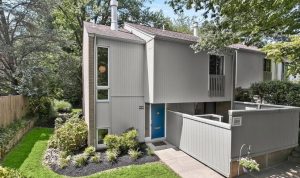 How to Buy High-End Tech on a Budget Smart Savings Strategies