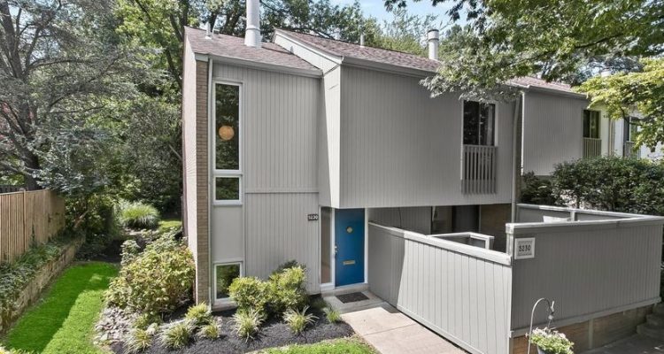 How to Buy High-End Tech on a Budget Smart Savings Strategies
