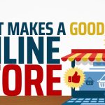 What Makes an Online Tech Store Trustworthy
