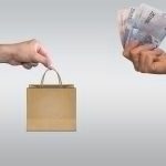 Selling Your Old Watches Online Safely and Easily