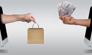 Selling Your Old Watches Online Safely and Easily